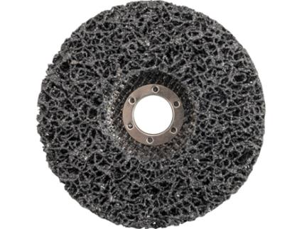 Discos Abrasivos  339923