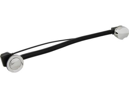 Válvula para Banheiras  811439
