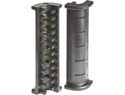 Suporte para Juntas de Caixa - 4 peças  306013