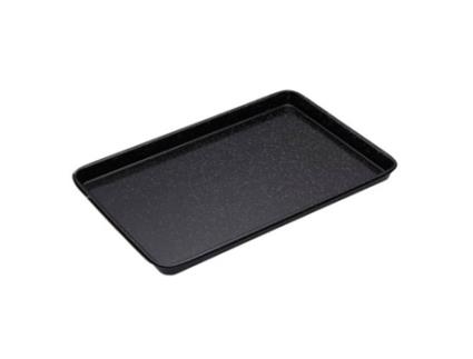 Tabuleiro Retangular Kitchen Craft Master Class Professional Grande