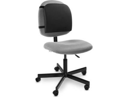 Respaldo viscoelástico