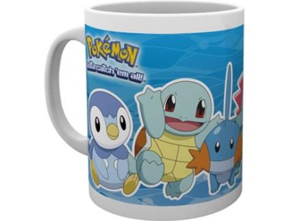 Caneca  MG1097