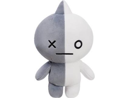 Peluche  Van Multicor (30cm)