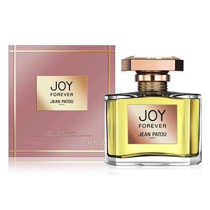 Perfume Mulher Joy Forever  EDP - 50 ml