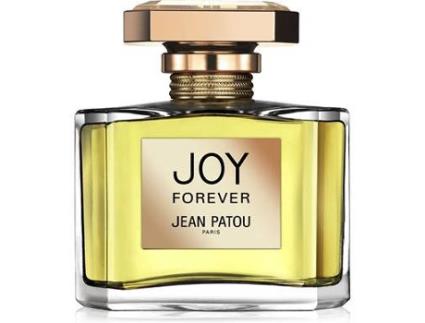 Perfume Mulher Joy Forever  EDP - 50 ml