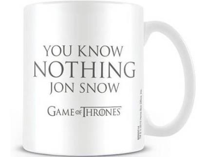 Caneca  MG23714