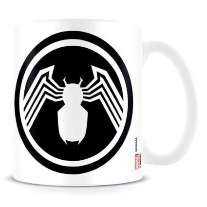 Caneca PYRAMID Venom Marvel