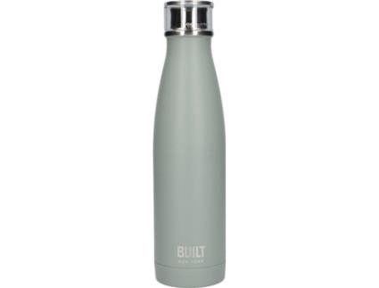 Garrafa térmica  Storm Grey (50cl)