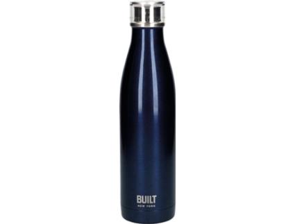 Garrafa térmica  Midnight Blue (74cl)