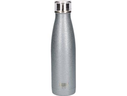 Garrafa térmica  Silver Glit (50cl)