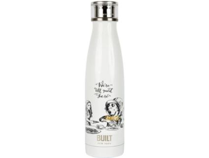 Garrafa térmica  Alice in Wonderland (50cl)