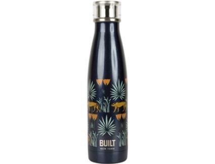 Garrafa térmica  Lioness (50cl)