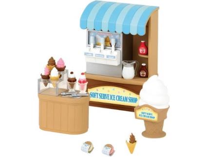 Casa de Bonecas  5054