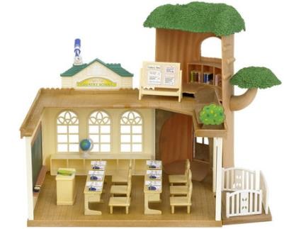 Casa de Bonecas  5105