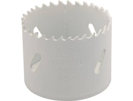 Broca Craneana  819723