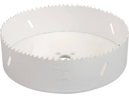 Broca Craneana  801291