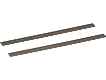 Conjunto de Lâminas  125629 - 2 peças