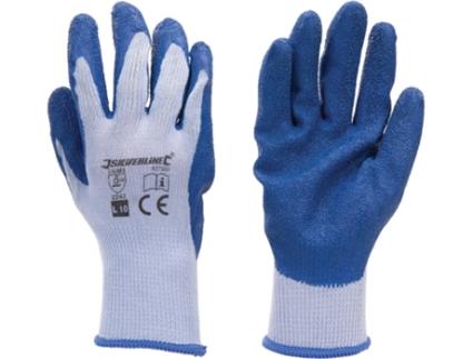 Luvas de Látex  427550