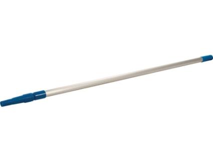Varas Telescópica para Rolos de Pintura  633699