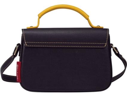 Bolsa  Hogwarts