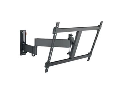 Suporte TV Vogels S 3643 40'-77'