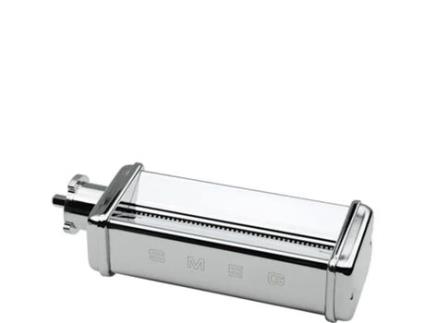 Smeg Smtc01 Peça de Robô de Cozinha/Batedeira Pre.