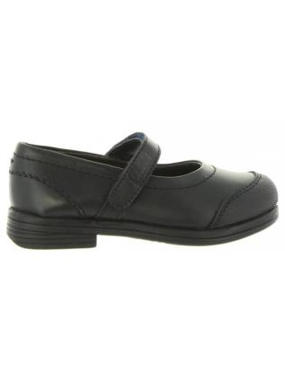 sapato de garotinha azul 26