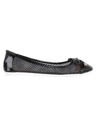 sabrinas de mulheres preto 36