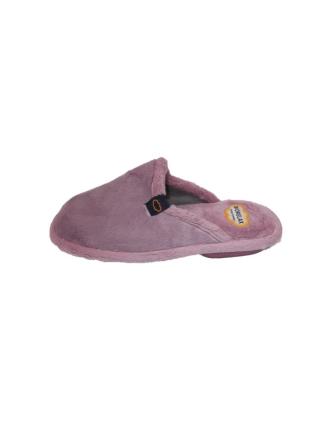 Chinelo Sapatilhas Mulher rosa 37