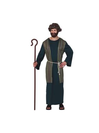 bengala de pastor 150 cm multicor UNIQUE