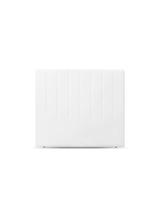 Cabeceira Nova York branco 135