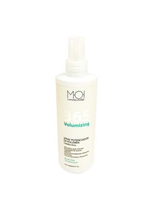 365 Spray de Volume Volumizador multicor 250