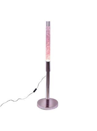 Lâmpada De Glitter multicor UNIQUE