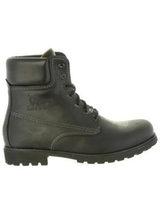 botas de homens preto 40
