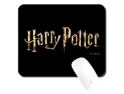 Alfombrilla Leotec Harry Potter 045/ 220 x 180 x 3 mm