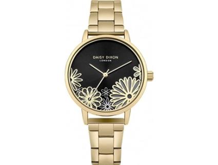 Daisy Dixon Mod. Laura