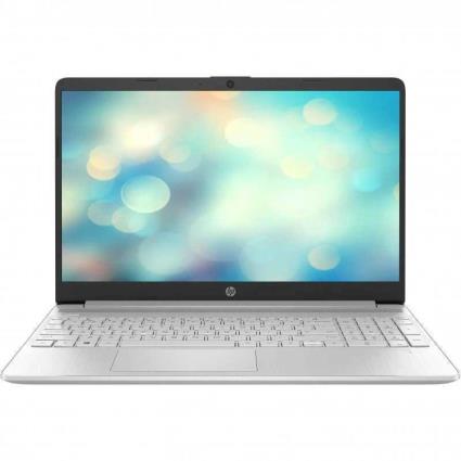 Portátil Hp 15s-Fq4056ns Intel Core I7-1195g7 8gb.