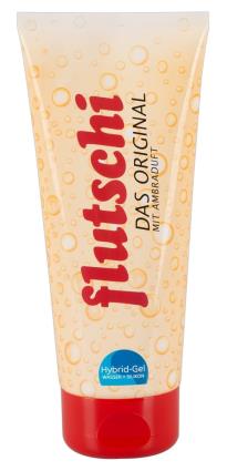 Flutschi 200 ml