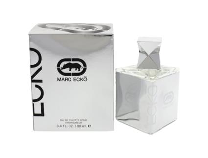 Perfume Homem Ecko By Marc Ecko  (101ml)