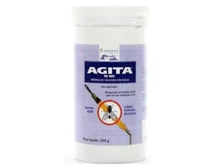 Agita 10WG 250g