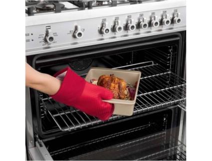 Luva de Cozinha em Silicone Da Oxo