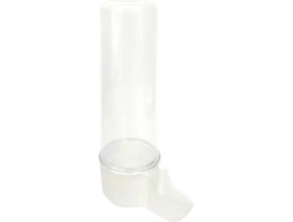 Bebedouro Faro para Aves IDIA RP