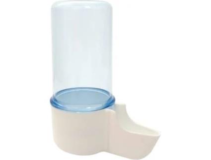 Bebedouro Leiria para Aves IDIA RP - Azul