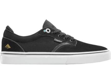 Emerica Tênis Dickson