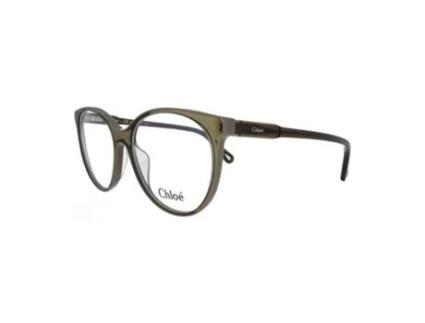 Óculos de Ver Chloe Mod. Ce2729-306-54