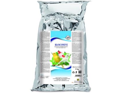 Alimento CHEMI VIT Papa Bianco Neve (Quantidade: 25 kg)