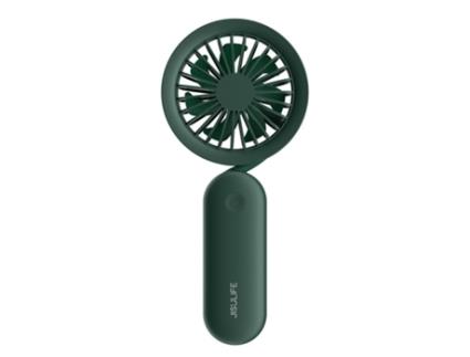 Ventoinha para Pescoço JISULIFE FA15