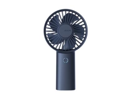 Ventoinha Portátil JISULIFE F2