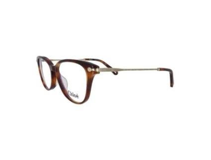 Óculos de Ver Chloe Mod. Ce2736-218-52