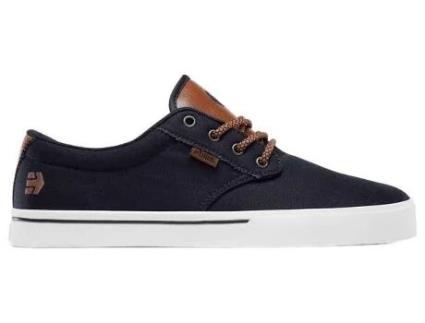 Etnies Jameson 2 Eco